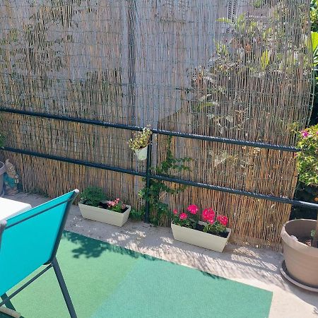 Apartments Batala Dubrovnik Dış mekan fotoğraf