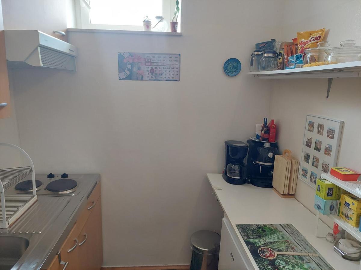 Apartments Batala Dubrovnik Dış mekan fotoğraf