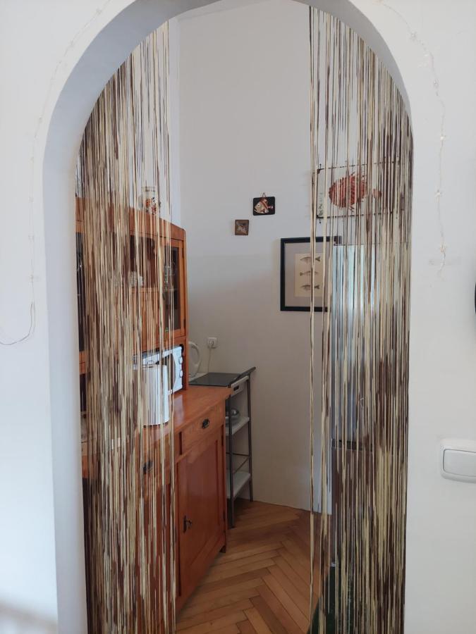 Apartments Batala Dubrovnik Dış mekan fotoğraf