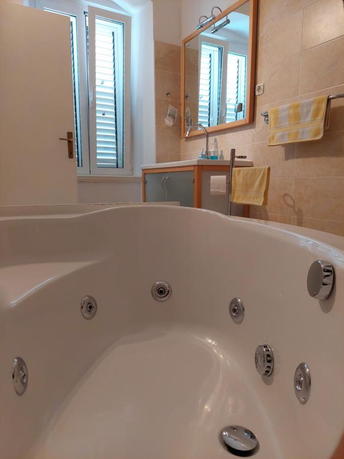 Apartments Batala Dubrovnik Dış mekan fotoğraf