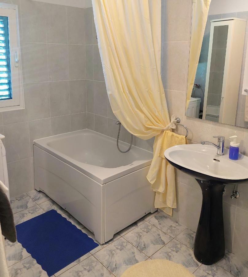 Apartments Batala Dubrovnik Dış mekan fotoğraf
