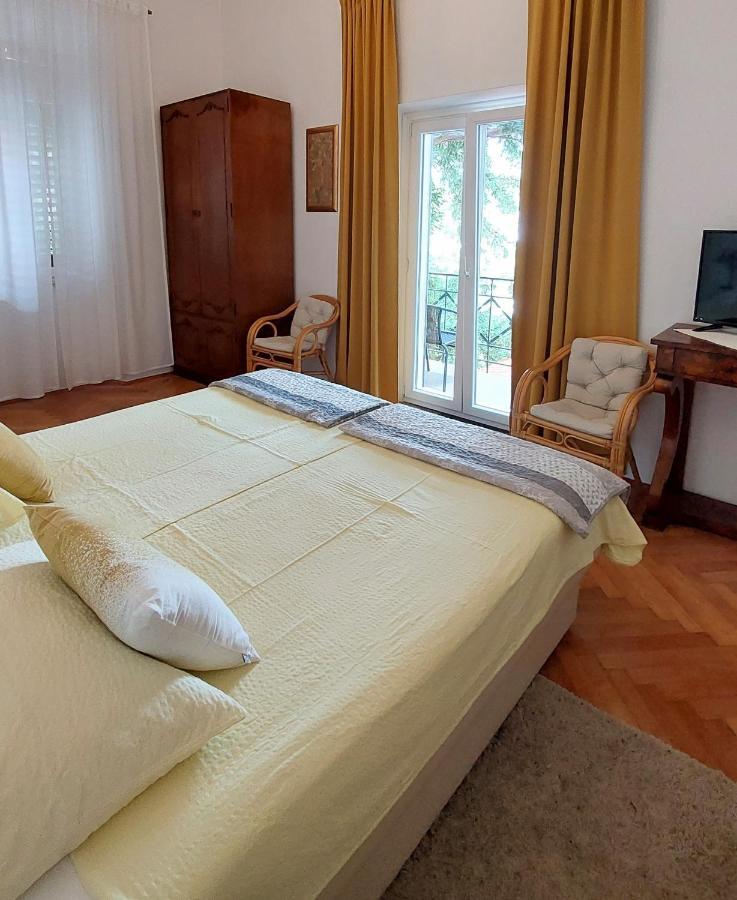 Apartments Batala Dubrovnik Dış mekan fotoğraf