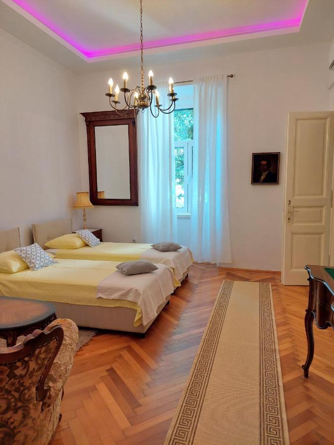 Apartments Batala Dubrovnik Dış mekan fotoğraf